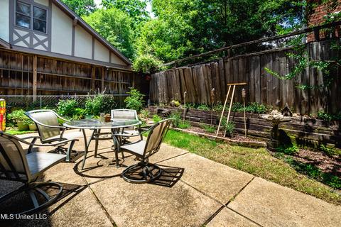 1440 Poplar Blvd #A, Jackson, MS 39202 photo 22
