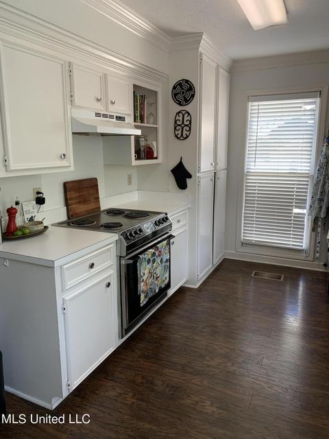 1440 Poplar Blvd #A, Jackson, MS 39202 photo 7