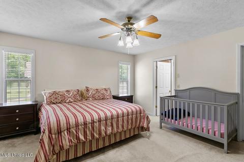 1867 Jayroe Dr, Byram, MS 39272 photo 9