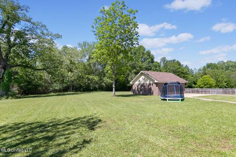 1867 Jayroe Dr, Byram, MS 39272 photo 21