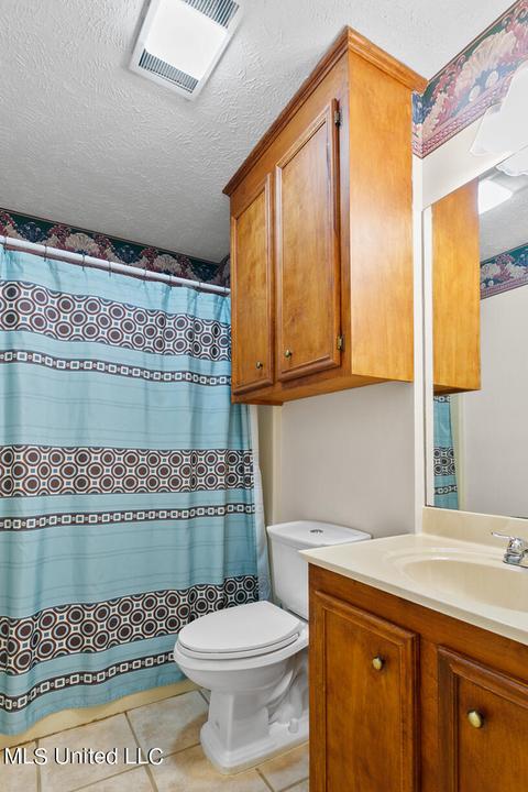 1867 Jayroe Dr, Byram, MS 39272 photo 14