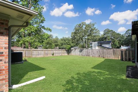 300 Bay Rd, Brandon, MS 39047 photo 26