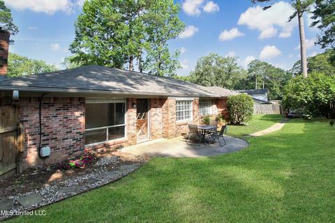 300 Bay Rd, Brandon, MS 39047 photo 13