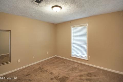 300 Bay Rd, Brandon, MS 39047 photo 19