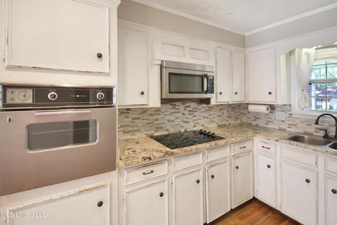 300 Bay Rd, Brandon, MS 39047 photo 11