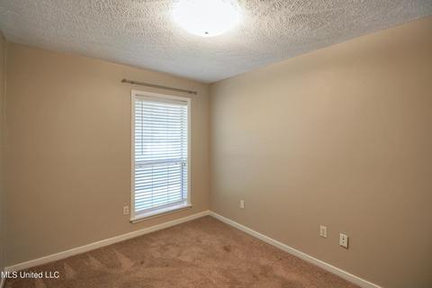 300 Bay Rd, Brandon, MS 39047 photo 22