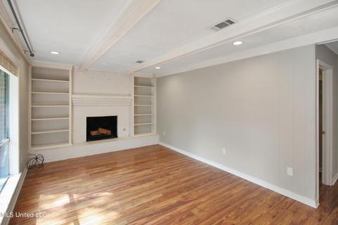 300 Bay Rd, Brandon, MS 39047 photo 6