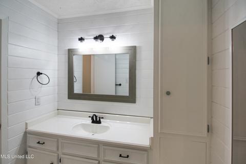 300 Bay Rd, Brandon, MS 39047 photo 17