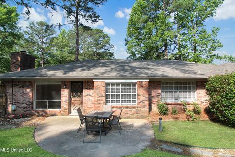 300 Bay Rd, Brandon, MS 39047 photo 25