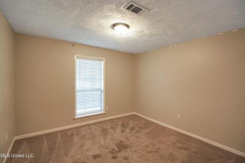 300 Bay Rd, Brandon, MS 39047 photo 20