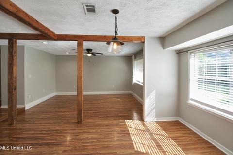 300 Bay Rd, Brandon, MS 39047 photo 14