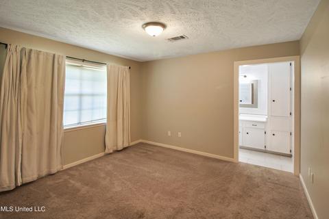 300 Bay Rd, Brandon, MS 39047 photo 15