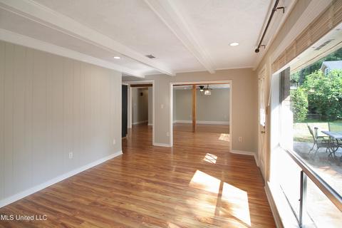300 Bay Rd, Brandon, MS 39047 photo 7