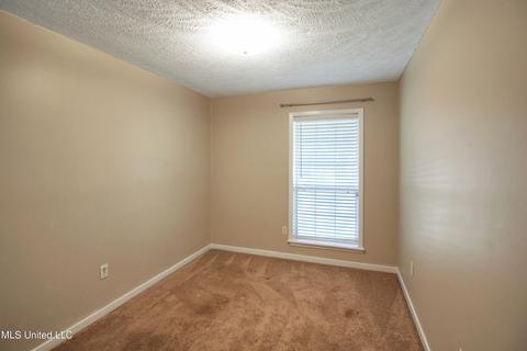 300 Bay Rd, Brandon, MS 39047 photo 23
