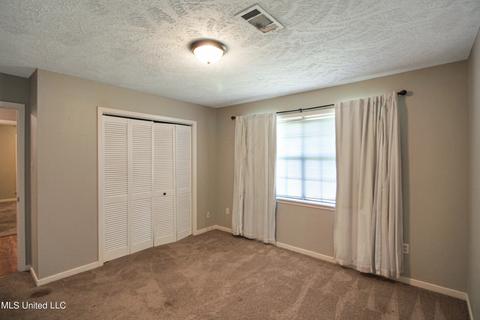 300 Bay Rd, Brandon, MS 39047 photo 16