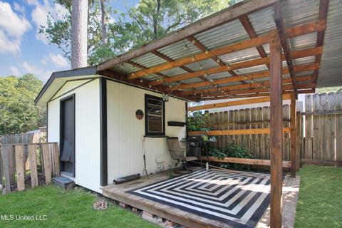300 Bay Rd, Brandon, MS 39047 photo 27