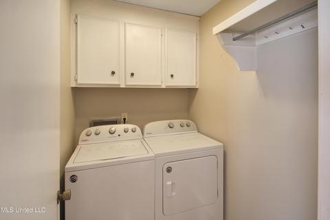 300 Bay Rd, Brandon, MS 39047 photo 24
