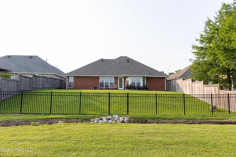 516 Wildberry Dr, Pearl, MS 39208 photo 21