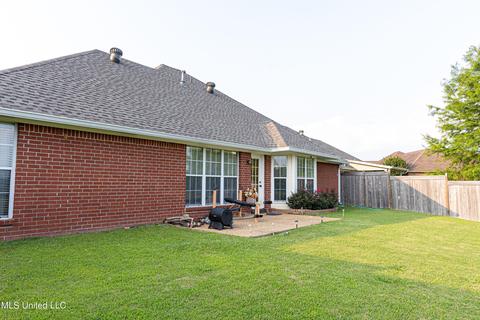 516 Wildberry Dr, Pearl, MS 39208 photo 22