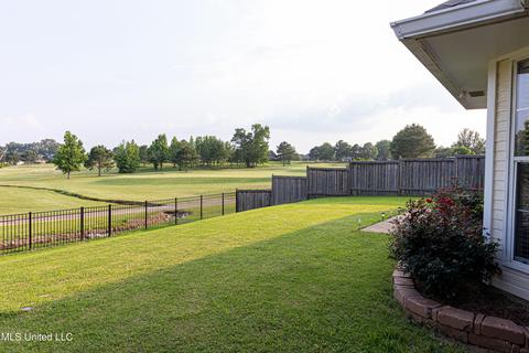 516 Wildberry Dr, Pearl, MS 39208 photo 20