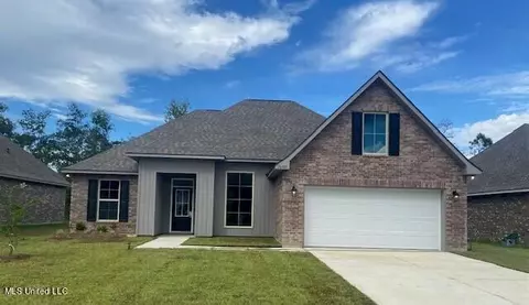 16505 Millsaps Ave, Gulfport, MS 39503