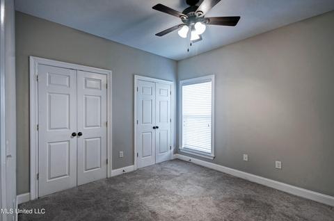 277 Lighthouse Ln, Brandon, MS 39047 photo 19