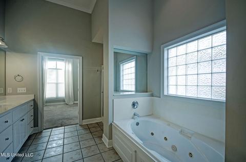 277 Lighthouse Ln, Brandon, MS 39047 photo 26