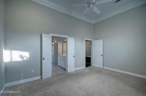 277 Lighthouse Ln, Brandon, MS 39047 photo 23