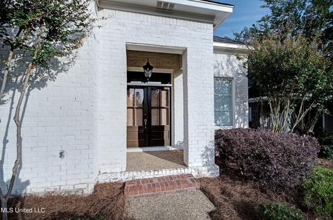 277 Lighthouse Ln, Brandon, MS 39047 photo 3