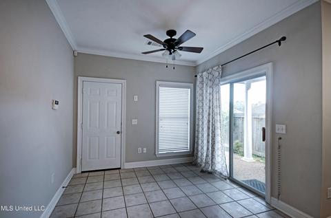 277 Lighthouse Ln, Brandon, MS 39047 photo 14