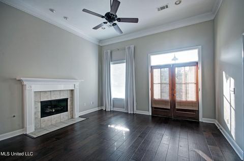 277 Lighthouse Ln, Brandon, MS 39047 photo 10