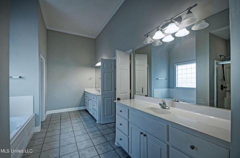 277 Lighthouse Ln, Brandon, MS 39047 photo 24