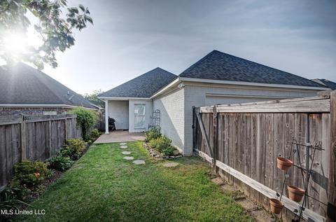 277 Lighthouse Ln, Brandon, MS 39047 photo 5