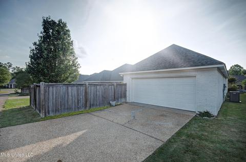 277 Lighthouse Ln, Brandon, MS 39047 photo 4