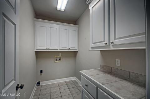 277 Lighthouse Ln, Brandon, MS 39047 photo 21