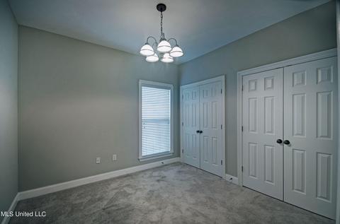 277 Lighthouse Ln, Brandon, MS 39047 photo 20