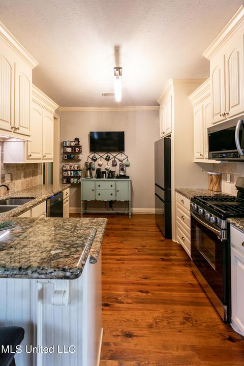 283 Rockbridge Dr, Madison, MS 39110 photo 17