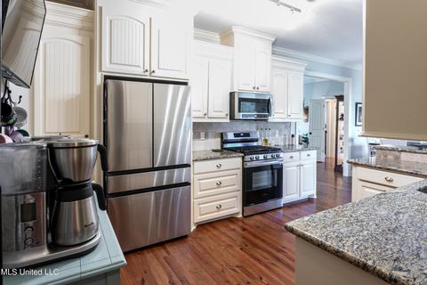 283 Rockbridge Dr, Madison, MS 39110 photo 19