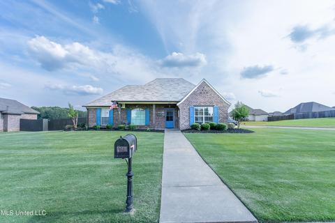 283 Rockbridge Dr, Madison, MS 39110 photo 2