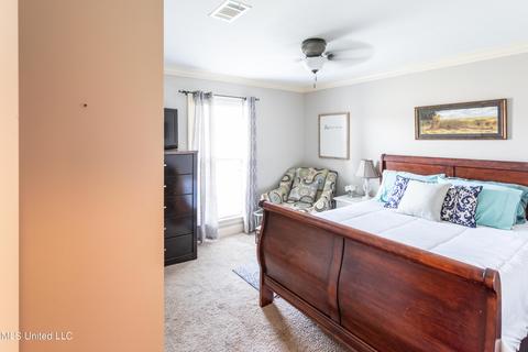 283 Rockbridge Dr, Madison, MS 39110 photo 28