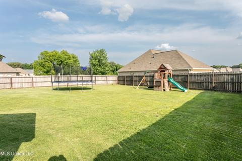 283 Rockbridge Dr, Madison, MS 39110 photo 38