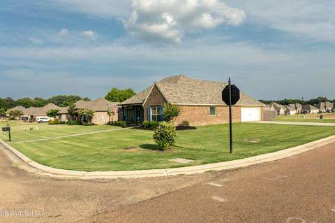 283 Rockbridge Dr, Madison, MS 39110 photo 41