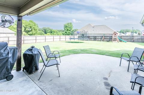 283 Rockbridge Dr, Madison, MS 39110 photo 33