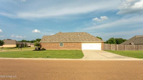 283 Rockbridge Dr, Madison, MS 39110 photo 40