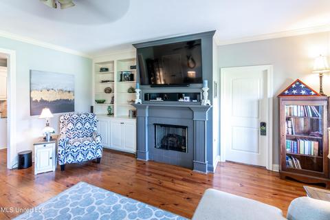 283 Rockbridge Dr, Madison, MS 39110 photo 8