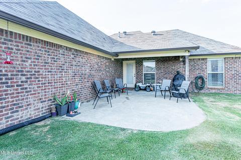 283 Rockbridge Dr, Madison, MS 39110 photo 34