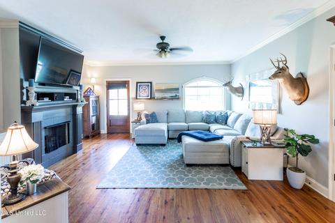 283 Rockbridge Dr, Madison, MS 39110 photo 10