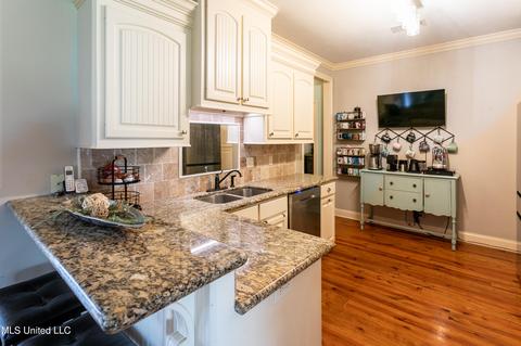 283 Rockbridge Dr, Madison, MS 39110 photo 15