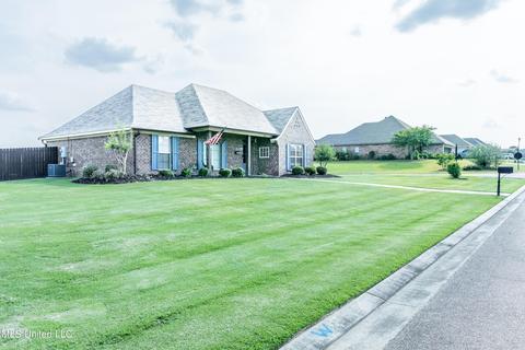 283 Rockbridge Dr, Madison, MS 39110 photo 3
