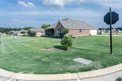 283 Rockbridge Dr, Madison, MS 39110 photo 39